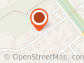 Andesec