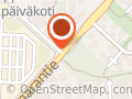 Humanlink Finland Oy