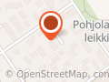Forsman Pentti Juhani