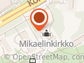 Mikaelinkirkko