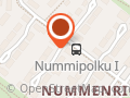 Noltek Oy