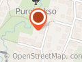 Suomen Alkusammutuskoulutus Oy