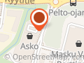 Asko-Sisustustavaratalo