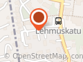 Työnohjaus Teemu Tiensuu