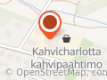 KEP Automaatio