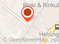 Handelsbanken - Järvenpää