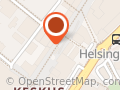 ATA-Henkilöstöpalvelut Oy Järvenpää