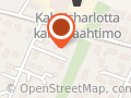 H-Sähkö Oy