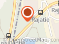 Cooltrade