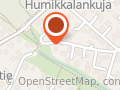 As. Oy Helsingin Rautapaidantie 28