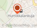 Kuljetusliike Jukka Autero Oy