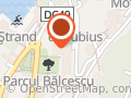 Danubius