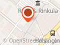 Braleva Kiinteistöpalvelut Oy