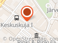 Mannerheimin Lastensuojeluliiton Järvenpään Paikallisyhdistys R.y.
