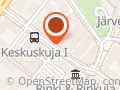 HOK-Elanto Liiketoiminta Oy S-Market Järvenpää