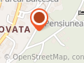 Fabesca restaurant
