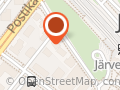 Kiint. Oy Järvenpään Sibeliuksenkatu 5