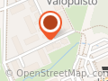 Koruset