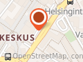 LP-Rakennustekniikka Ky