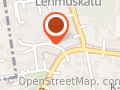 Asunto Oy Keravan Käpykallio