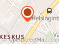 Tilipalvelu Roininen Oy