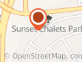 Sunset Chalets