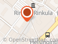 Aktia Pankki Oyj Järvenpää