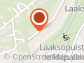Lamminmäki Ilpo Heikki