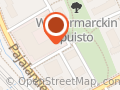 Verhoomo Entrata