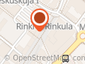 Fysioterapeutti Leena Pyhältö
