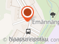 Elnan Käsityöt