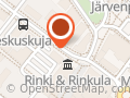 Sampo Pankki, Järvenpään konttori