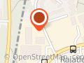 Alfa Motors Oy