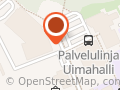 Järvenpään Taitoluistelijat Ry