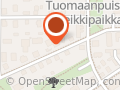 Asunto Oy Rajamäentie 15