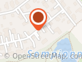 Lavakorjaus Salmela Reijo Tmi