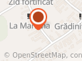 Punct Gastronomic Local 78