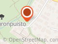 Asunto Oy Kaukopääntupa Helsinki