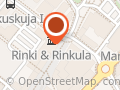 Kulmakonditoria