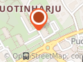 Rantanen Aki Tapani