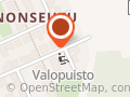 Revisioprodukte Pentti Nevalainen OY