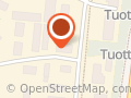 Kotikatu Tuusula & Järvenpää