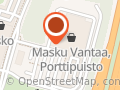 Veke Vantaa