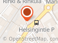 inuk. Oy