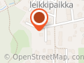 Asunto Oy Myllypohja