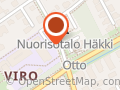 Tmi Arto Ketola