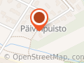 PTS-Putki KY