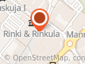 Pikku Buddha Järvenpää