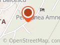 Pensiunea La Flori