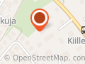 VMT-Kiinteistösaneeraus Oy